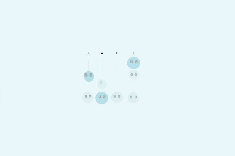 Placeholder de calendario mensual de eventos de juegos de mesa