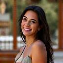 Sofía, jugador de Ludoteca Local MX